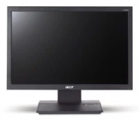 Acer V193WLbmd