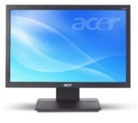 Acer V203W bmd