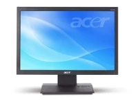 Acer V203WAbd