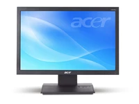 Acer V203Wb
