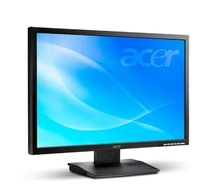 Acer V223 Wbd