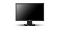 Acer V223HQVb