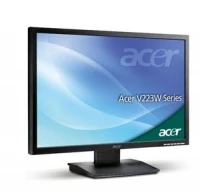 Acer V223WB