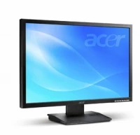 Acer V223WBD