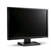 Acer V223WDbdm