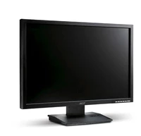 Acer V223WEb