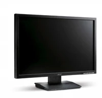 Acer V223WEbd