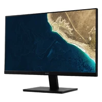 Acer V227Qbi