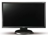 Acer V233H bd