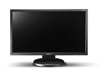 Acer V233HAJBD