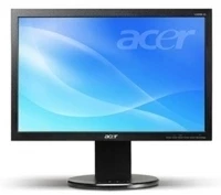 Acer V233HBMD