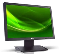 Acer V243H AJbd