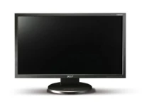 Acer V243HAOb