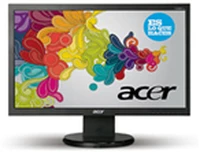 Acer V243HL