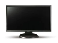 Acer V243HQ