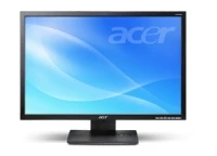 Acer V243WCbd