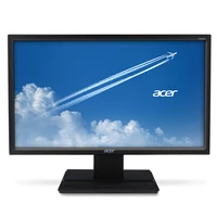 Acer V246HQLC