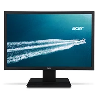 Acer V246HYL