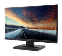 Acer V276HLC