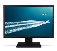 Acer 196HQLAb