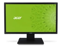 Acer 276HLbmdp