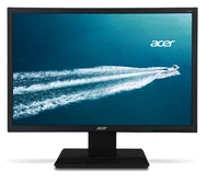 Acer V196HQL