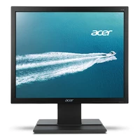 Acer V196L Bbmd