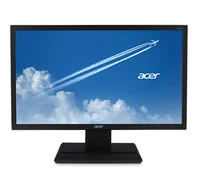 Acer V206HQL