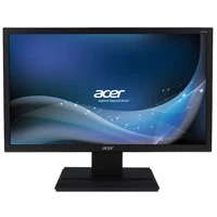 Acer V206HQLBmd