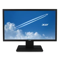 Acer V206WQL b