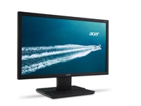 Acer V226HQL Bbi