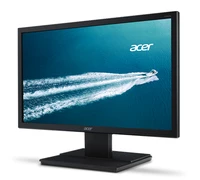 Acer V226HQL GBIP