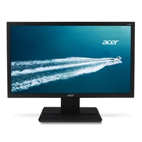 Acer V226HQL GBMIPX
