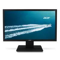 Acer V226HQLA