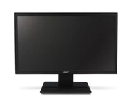 Acer V246HQL