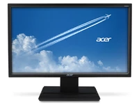 Acer V246HQL