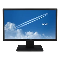 Acer V246HQL Cbd