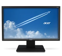 Acer V246HQL E