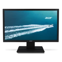 Acer V246HQLAbd