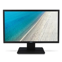 Acer V246HYL