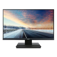 Acer V246HYL Dbid