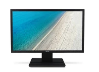 Acer V246HYLBDP