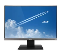 Acer V246WL ydp