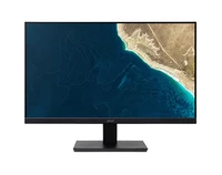 Acer V227Q