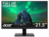 Acer V227QBBI 21.5 ECODISPLAY
