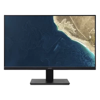 Acer V227Qbmipx