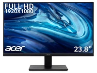 Acer V247YBIP 23.8 VGA HDMI EURO/UK