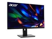 Acer 69cm 27" ZeroFrame IPS 100Hz 4ms GTG