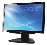 Acer 222W