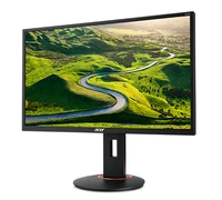 Acer XF270HU